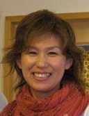 中村ひろみ