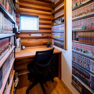 オンリーワン設備 (1).png