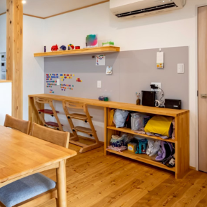 オンリーワン設備 (3).png