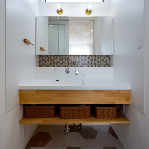 オンリーワン設備 (2).png