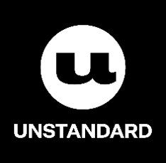 UNSTANDARD